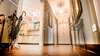 Апартаменты Gorgeous apartments in historical center of Lvov Львов-0
