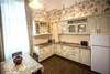 Апартаменты Gorgeous apartments in historical center of Lvov Львов-1