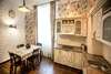 Апартаменты Gorgeous apartments in historical center of Lvov Львов-2
