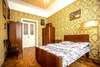 Апартаменты Gorgeous apartments in historical center of Lvov Львов-4