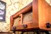 Апартаменты Gorgeous apartments in historical center of Lvov Львов-6