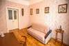 Апартаменты Gorgeous apartments in historical center of Lvov Львов-7