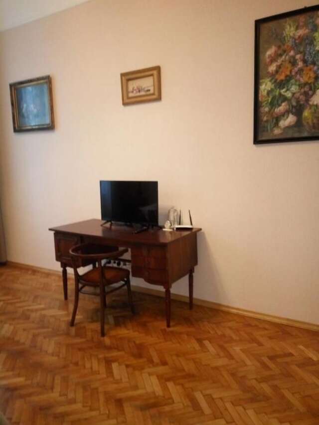 Апартаменты Gorgeous apartments in historical center of Lvov Львов-29